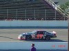 Picture 105.jpg